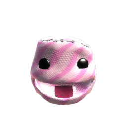 Yay!