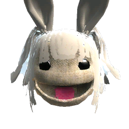 Yay!