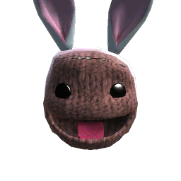 Yay!