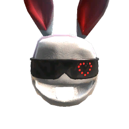 Yay!