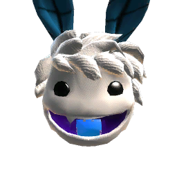 Yay!
