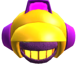 Yay!