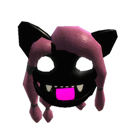 Yay!