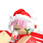 Yay!
