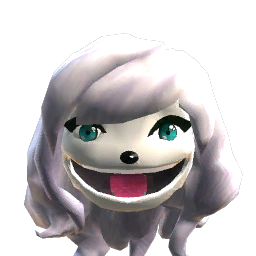 Yay!