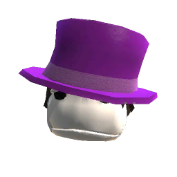 Boo!