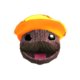 Yay!