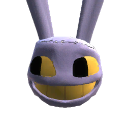 Yay!