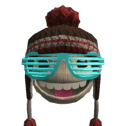 Yay!
