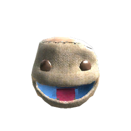 Yay!