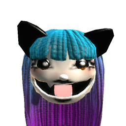 Yay!