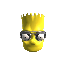 Meh.