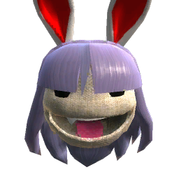 Yay!
