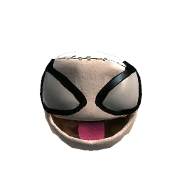 Yay!