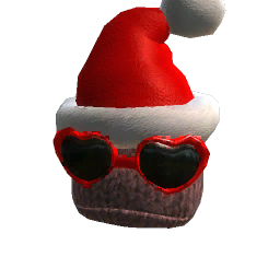 Boo!