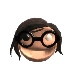 Yay!