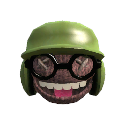 Yay!