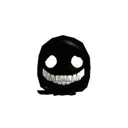 Meh.
