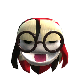 Yay!