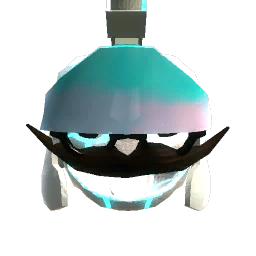 Yay!