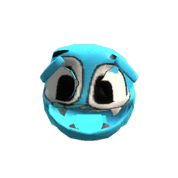 Yay!