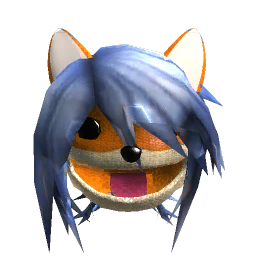 Yay!