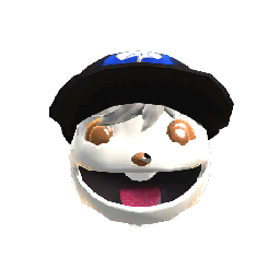 Yay!