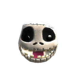 Yay!