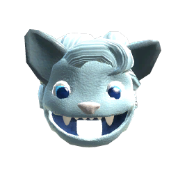 Yay!