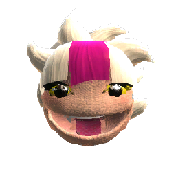 Yay!