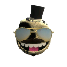 Yay!