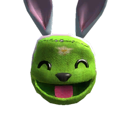 Yay!