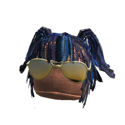 Boo!
