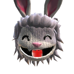 Yay!