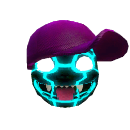 Yay!