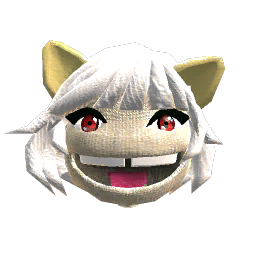 Yay!