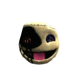 Yay!