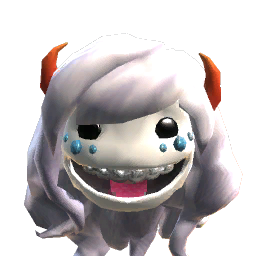 Yay!