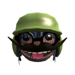 Yay!