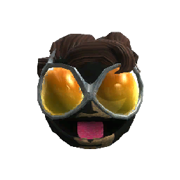 Yay!