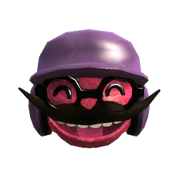 Yay!
