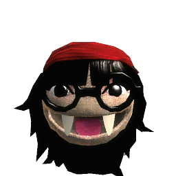 Yay!