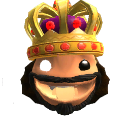 Yay!