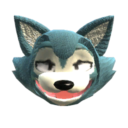 Yay!