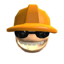 Yay!