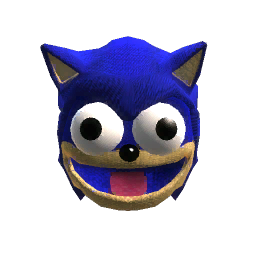 Yay!