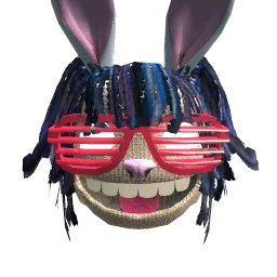Yay!
