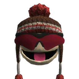 Yay!