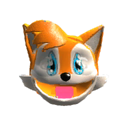 Yay!