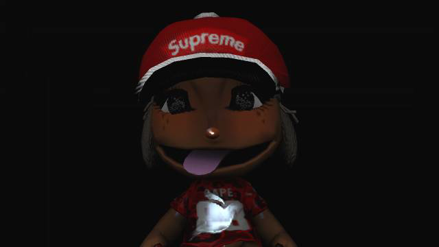 Photo